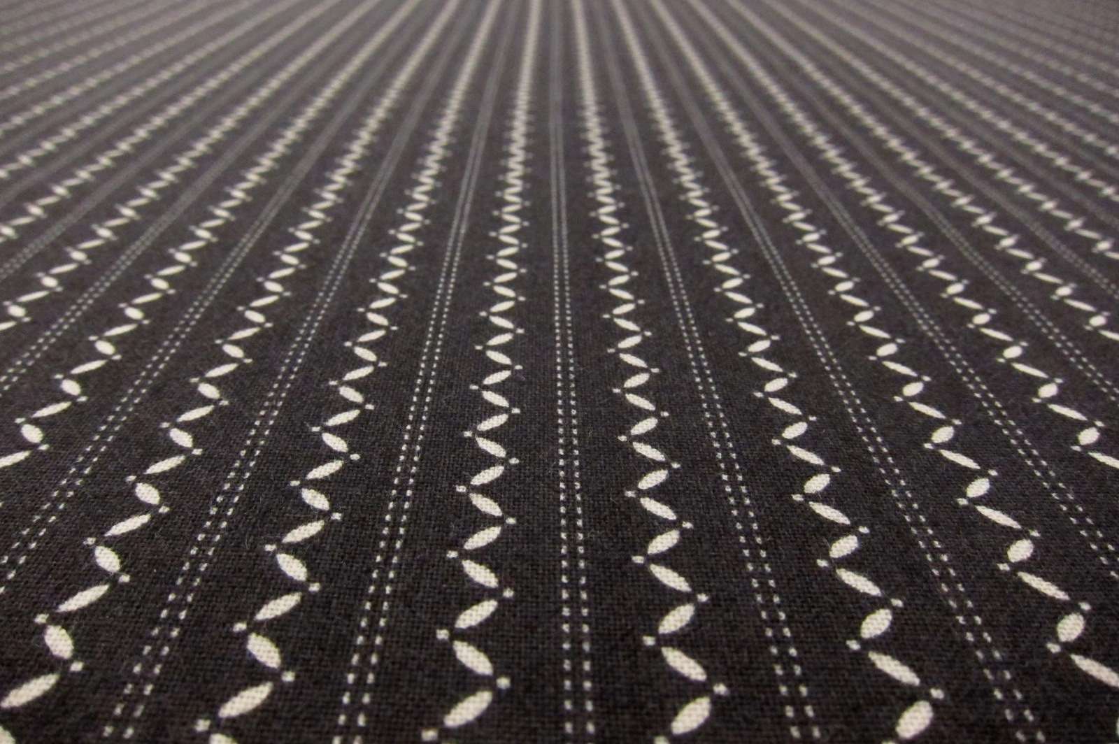 Cotton Broadcloth Print2