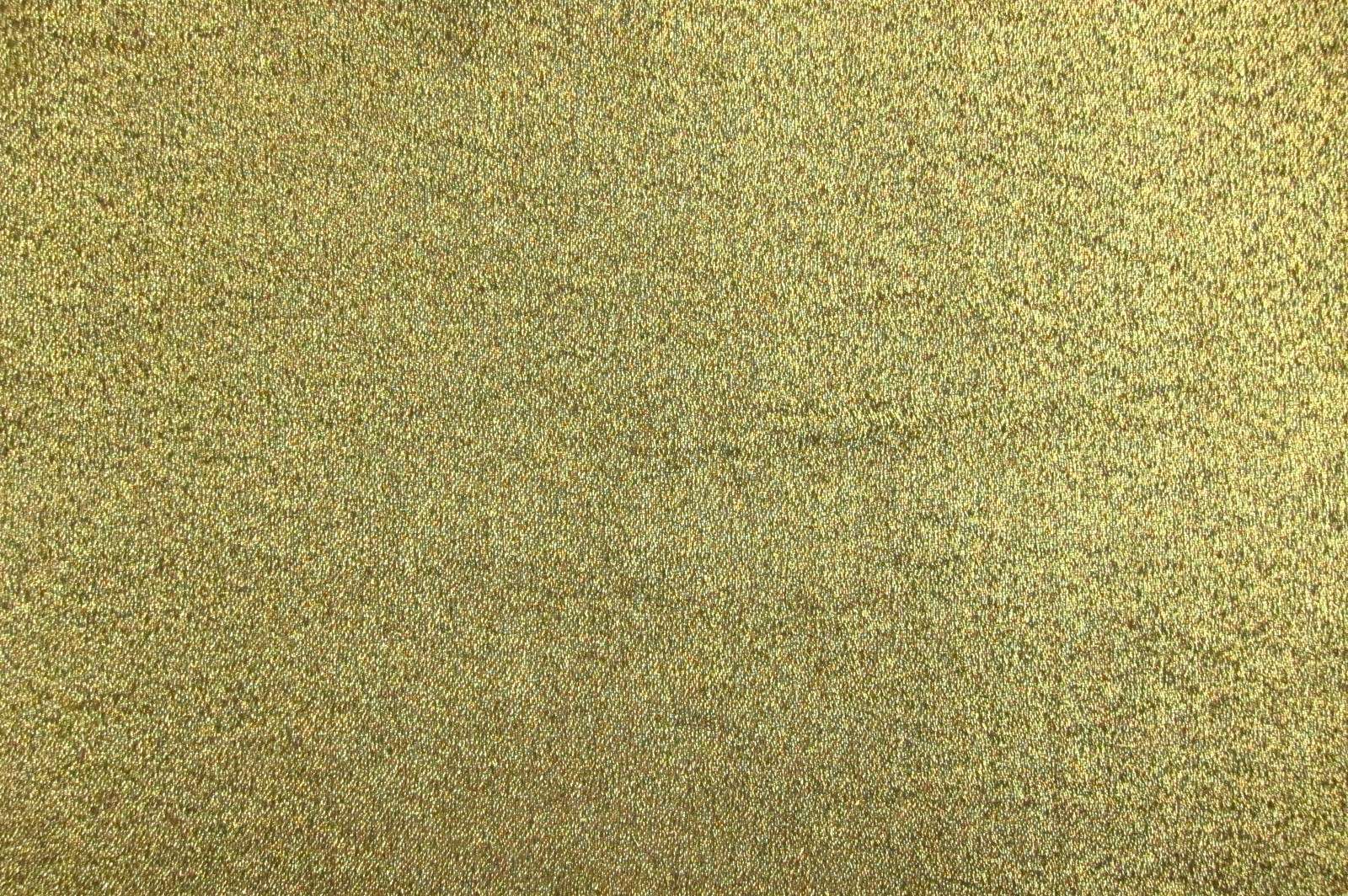 Silk Metallic Georgette1