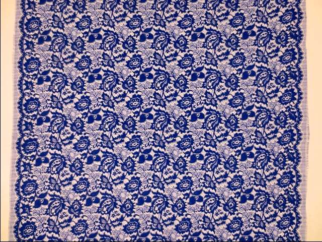 Chantilly Lace3