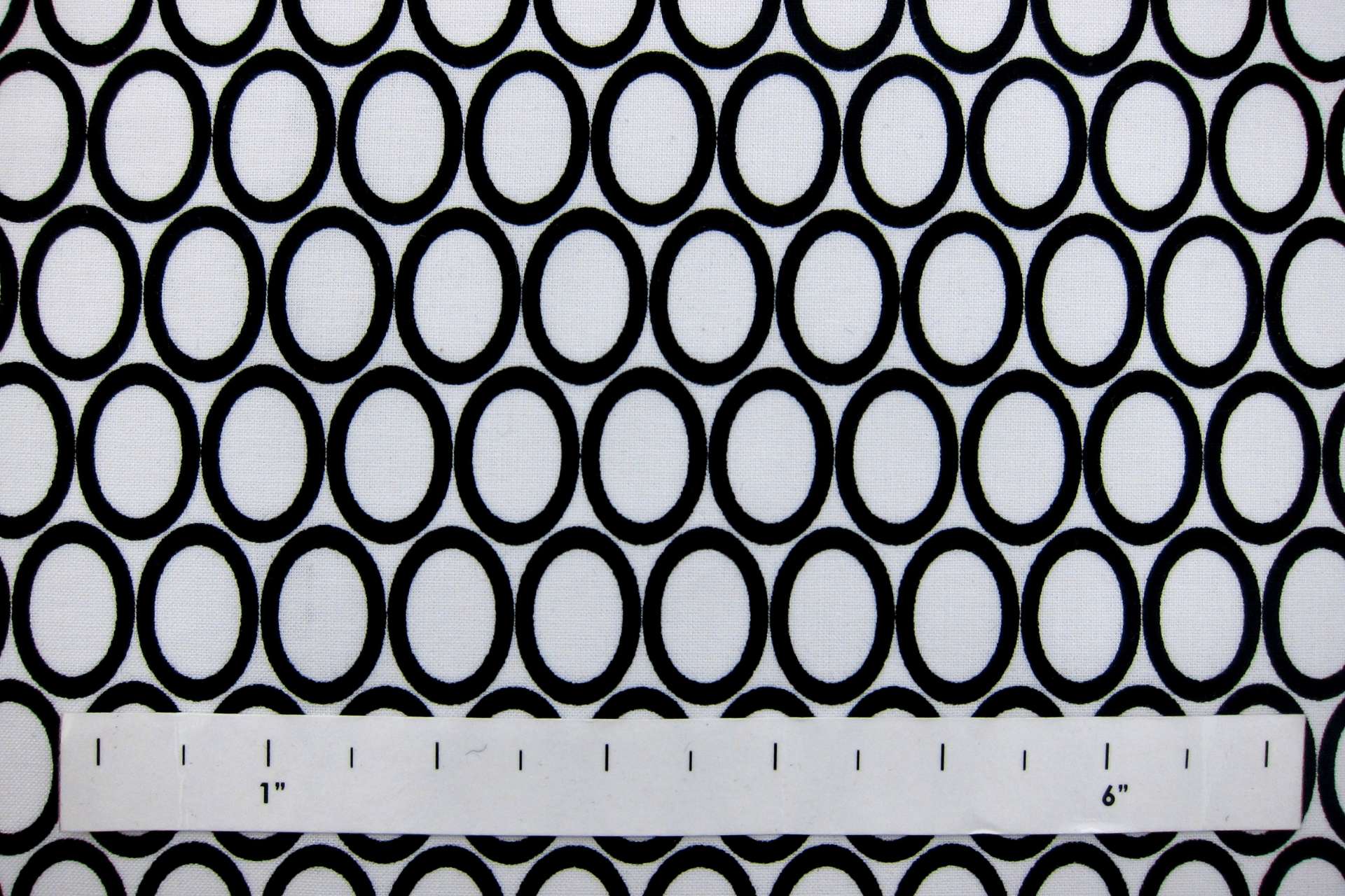 Cotton Broadcloth Print1