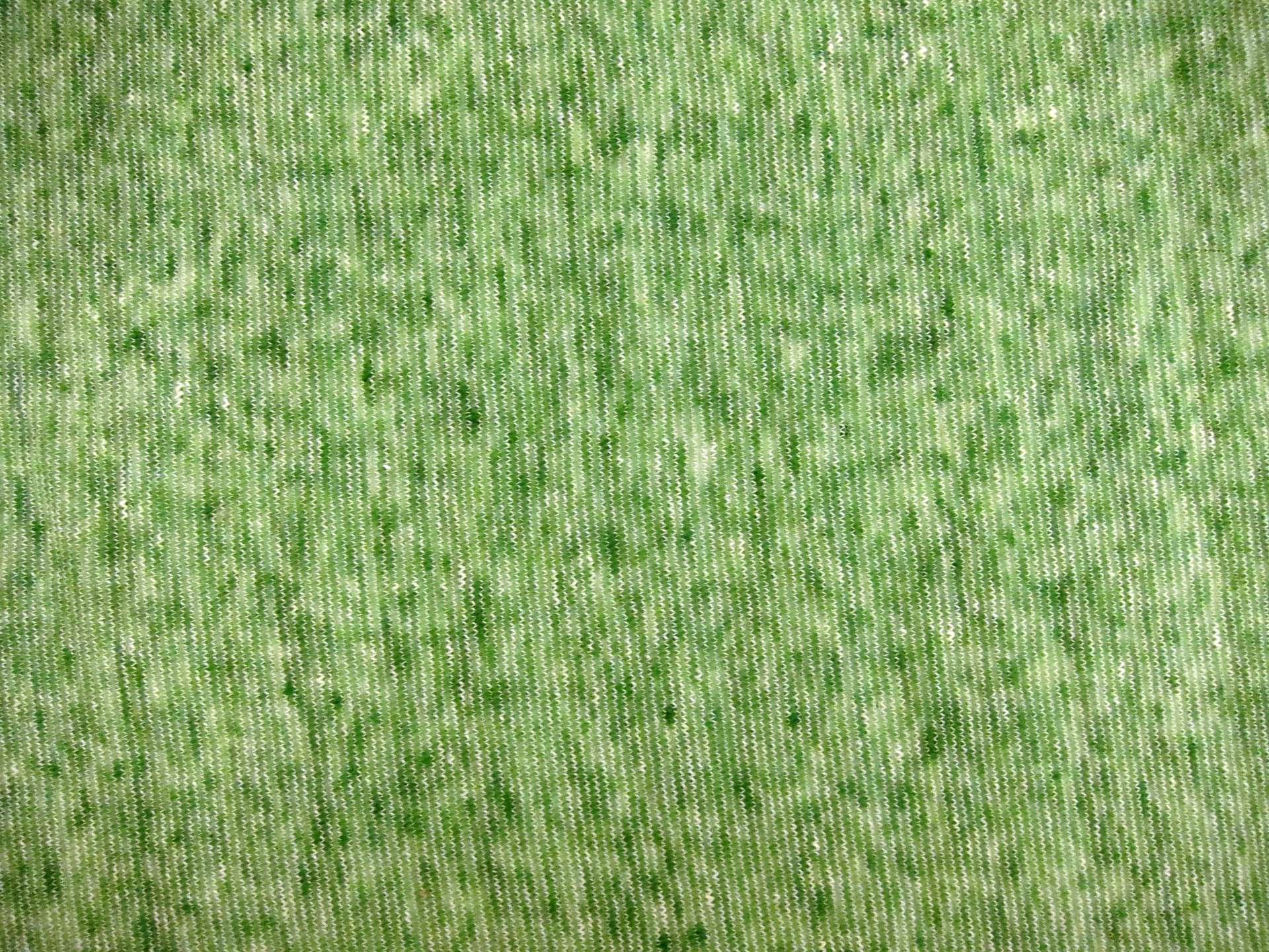 REDUCED Linen Knit0