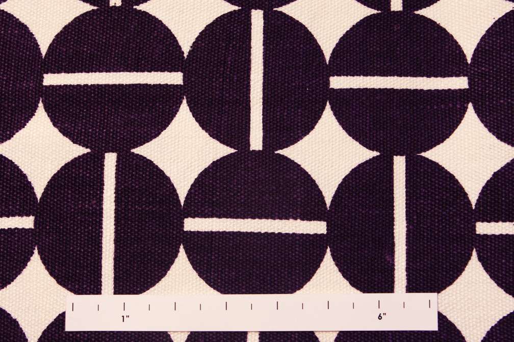 Linen Upholstery Print1