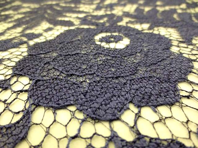 Chantilly Lace2