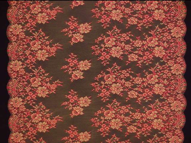 Chantilly Lace3