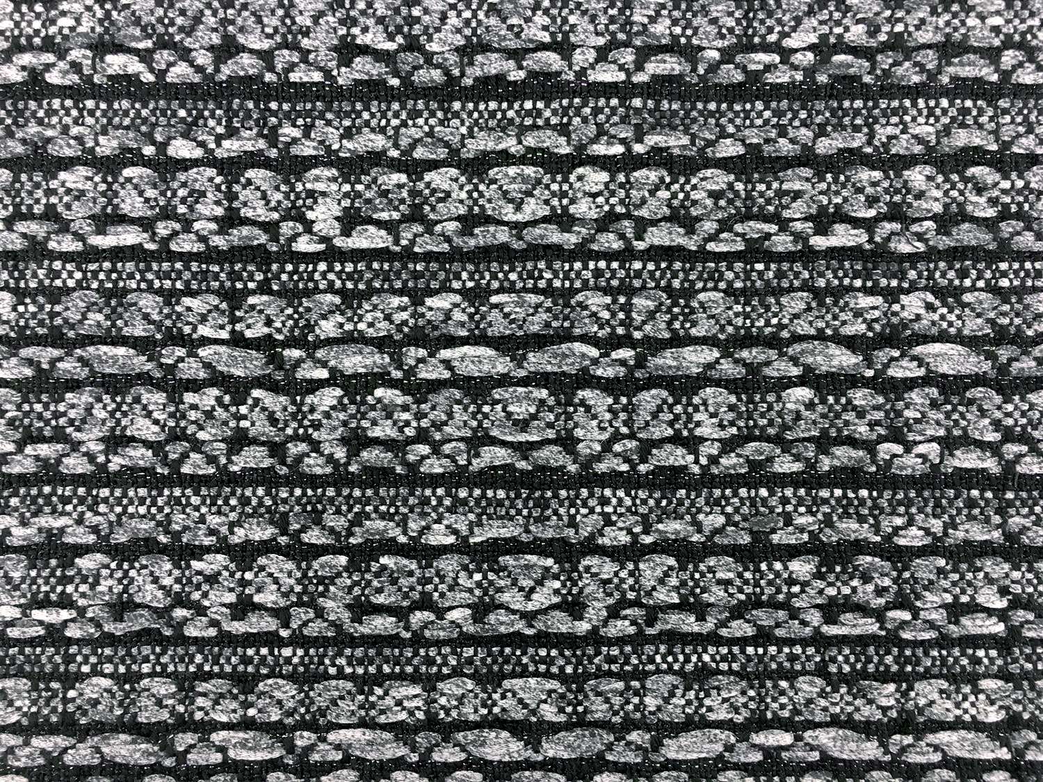 Lesage Metallic Tweed0