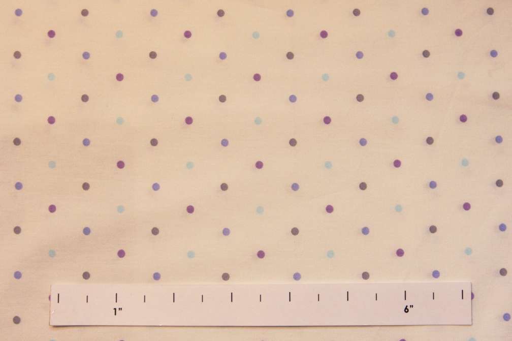 Cotton Print0