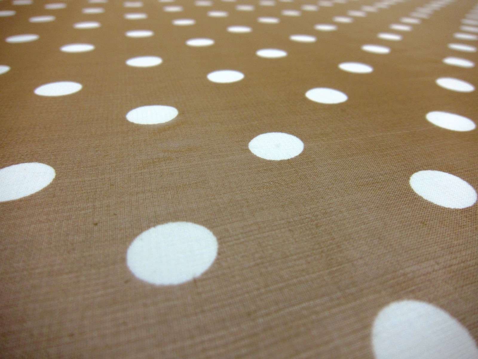 Printed Silk Chiffon2
