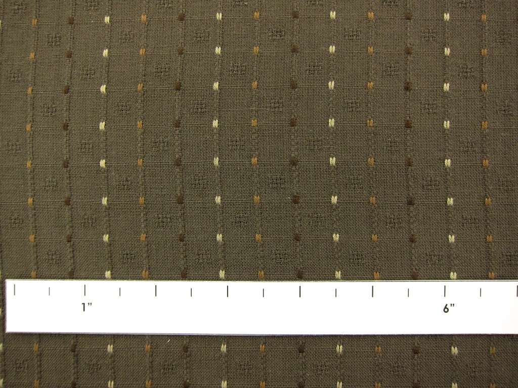 Woven Cotton Novelty1