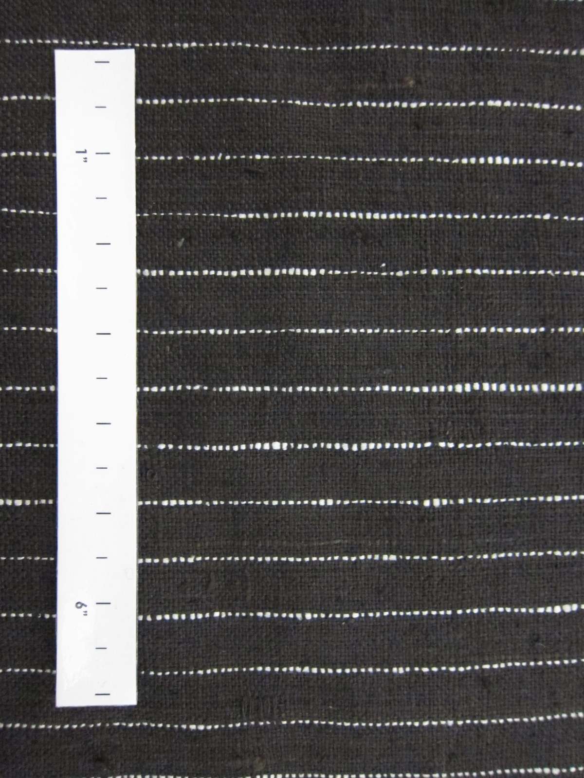 Raw Silk0