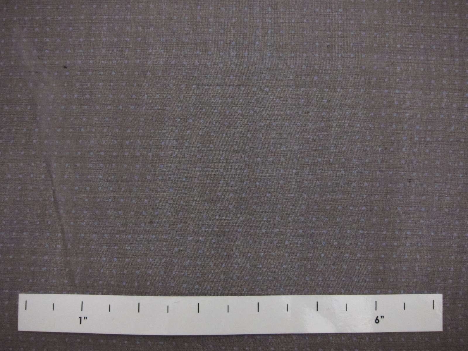 Printed Silk Chiffon0