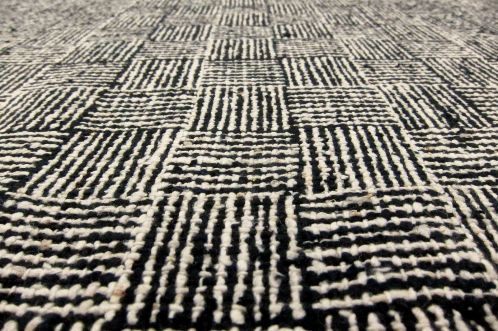 Silk Tweed2