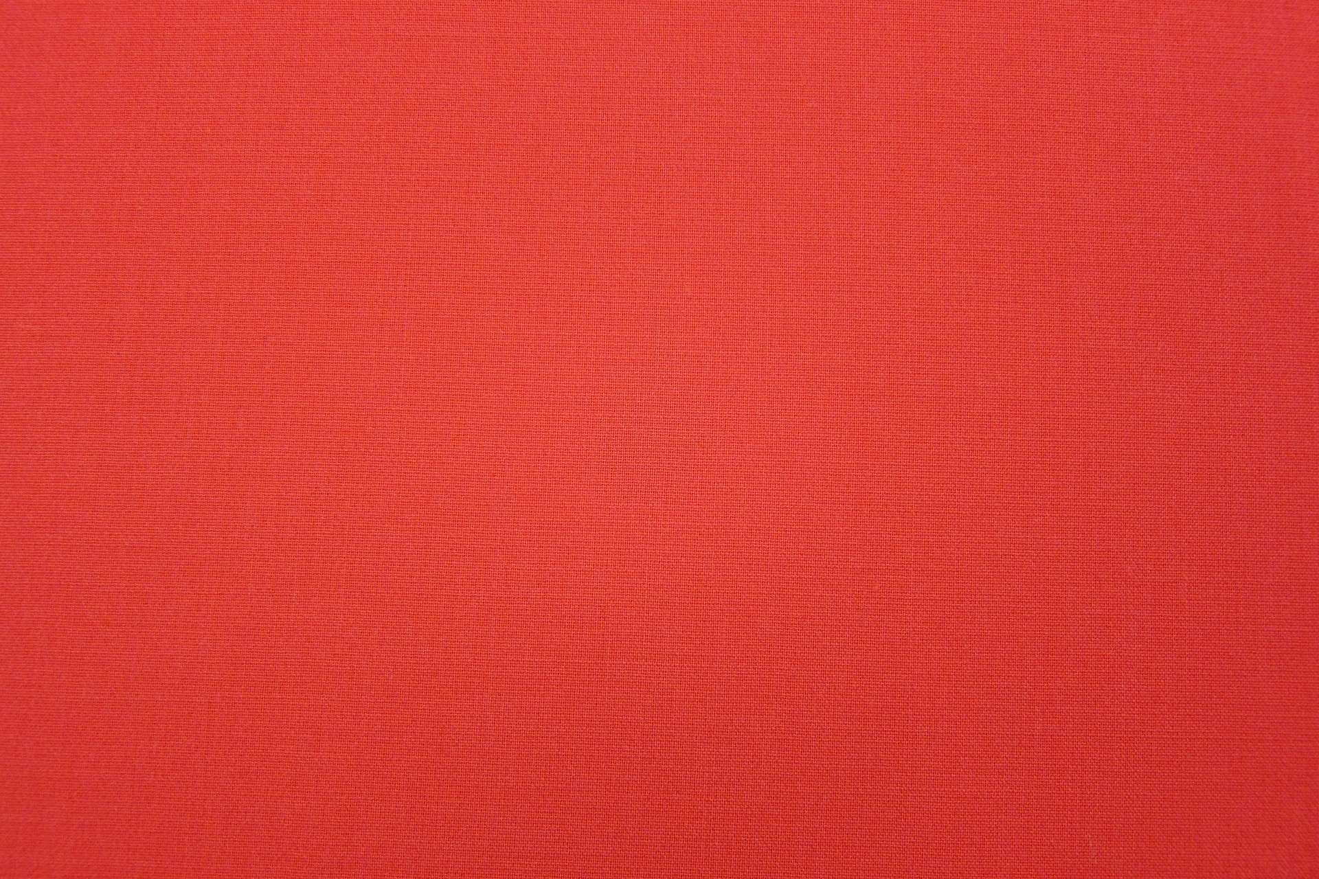 Italian Double Faced Stretch Virgin Wool in Watermelon
