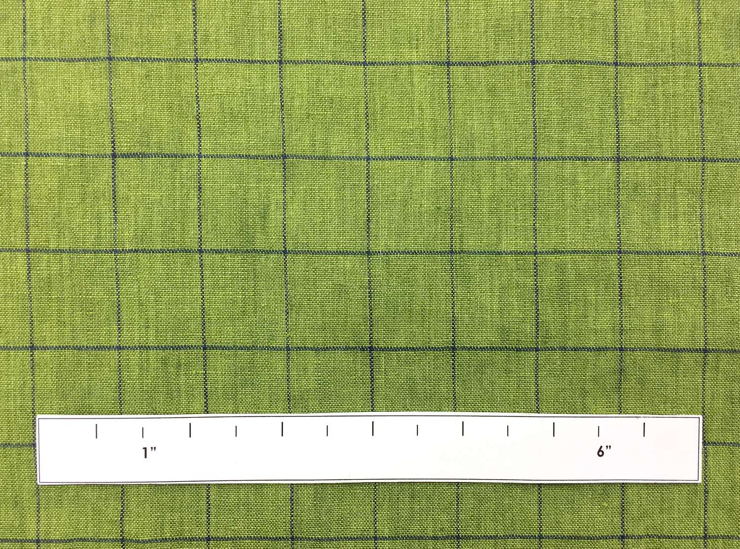 Window Pane Washed Linen1