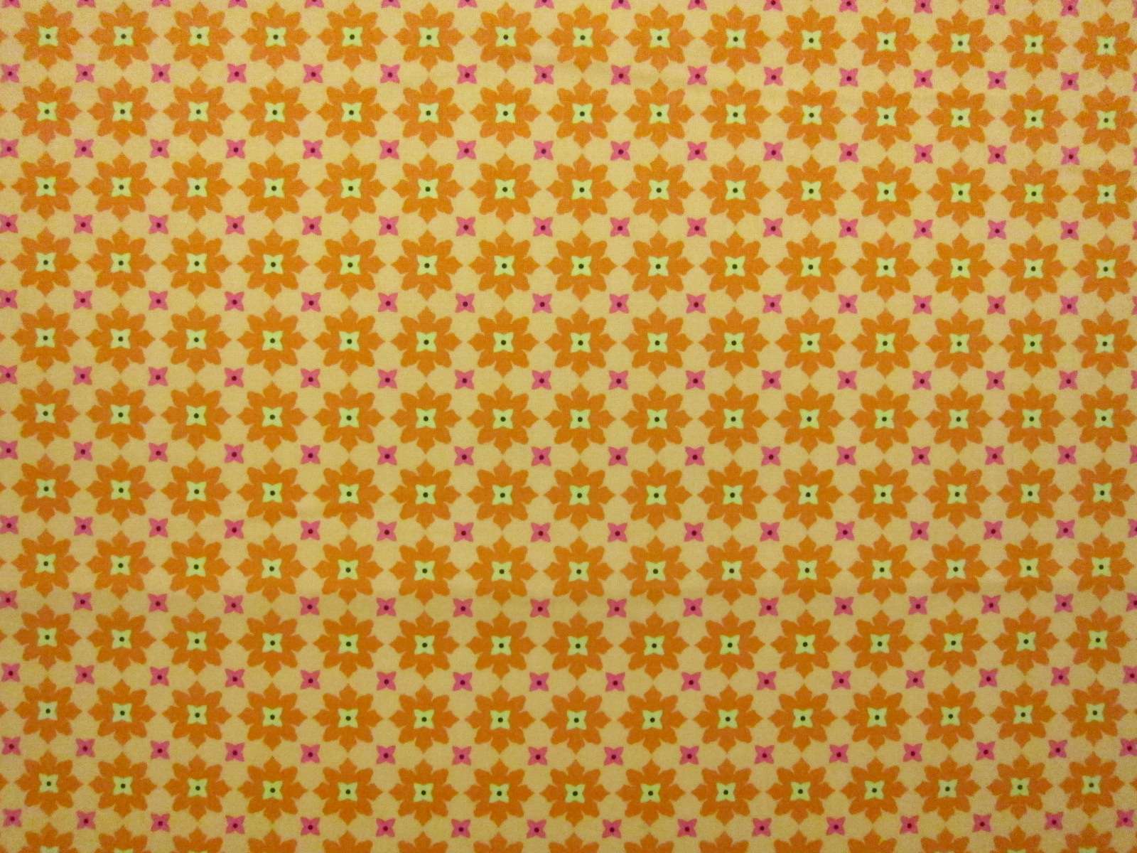 Cotton Broadcloth Print0