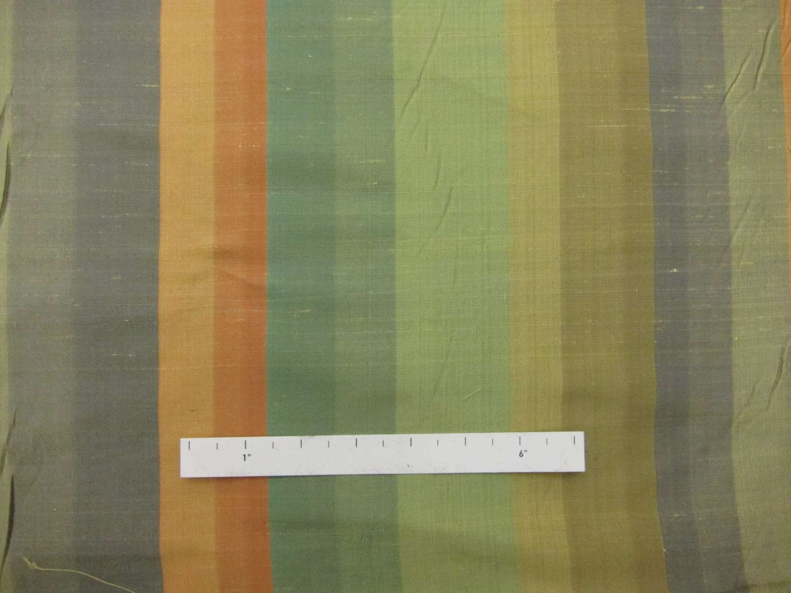 Silk Shantung Stripe0