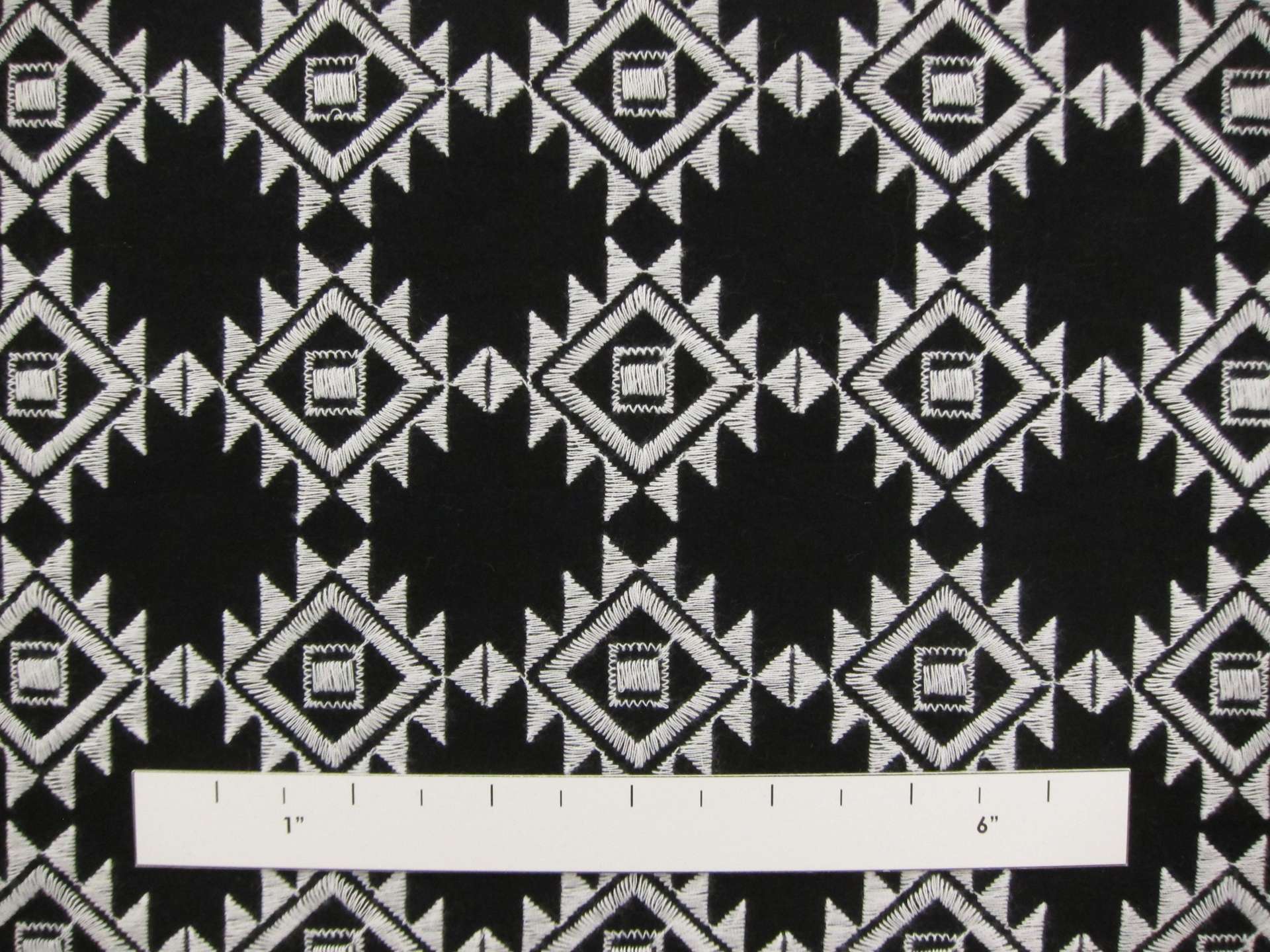 Embroidered Cotton1
