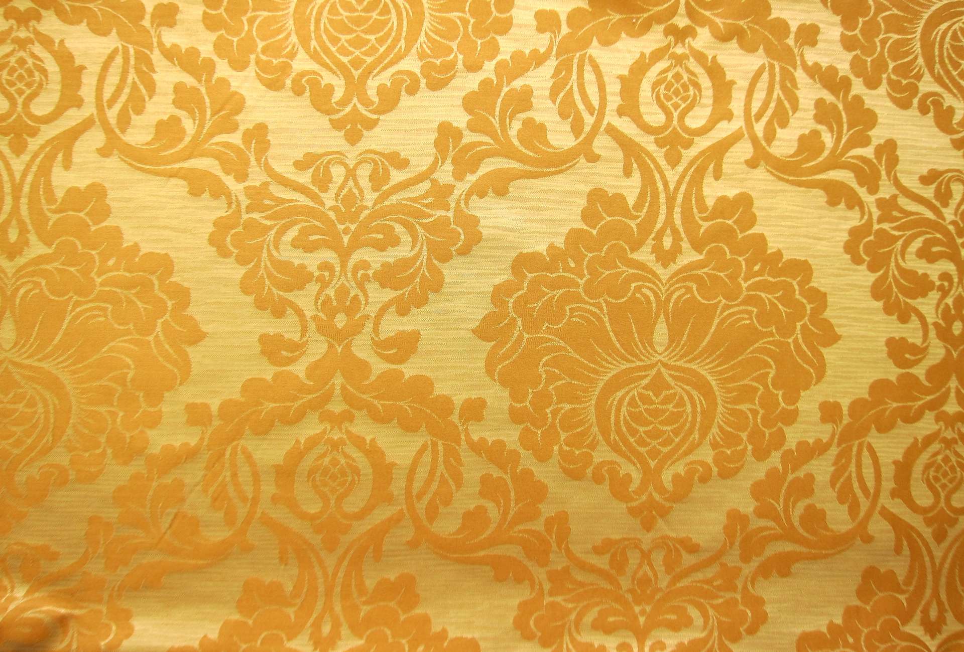 Silk Brocade0