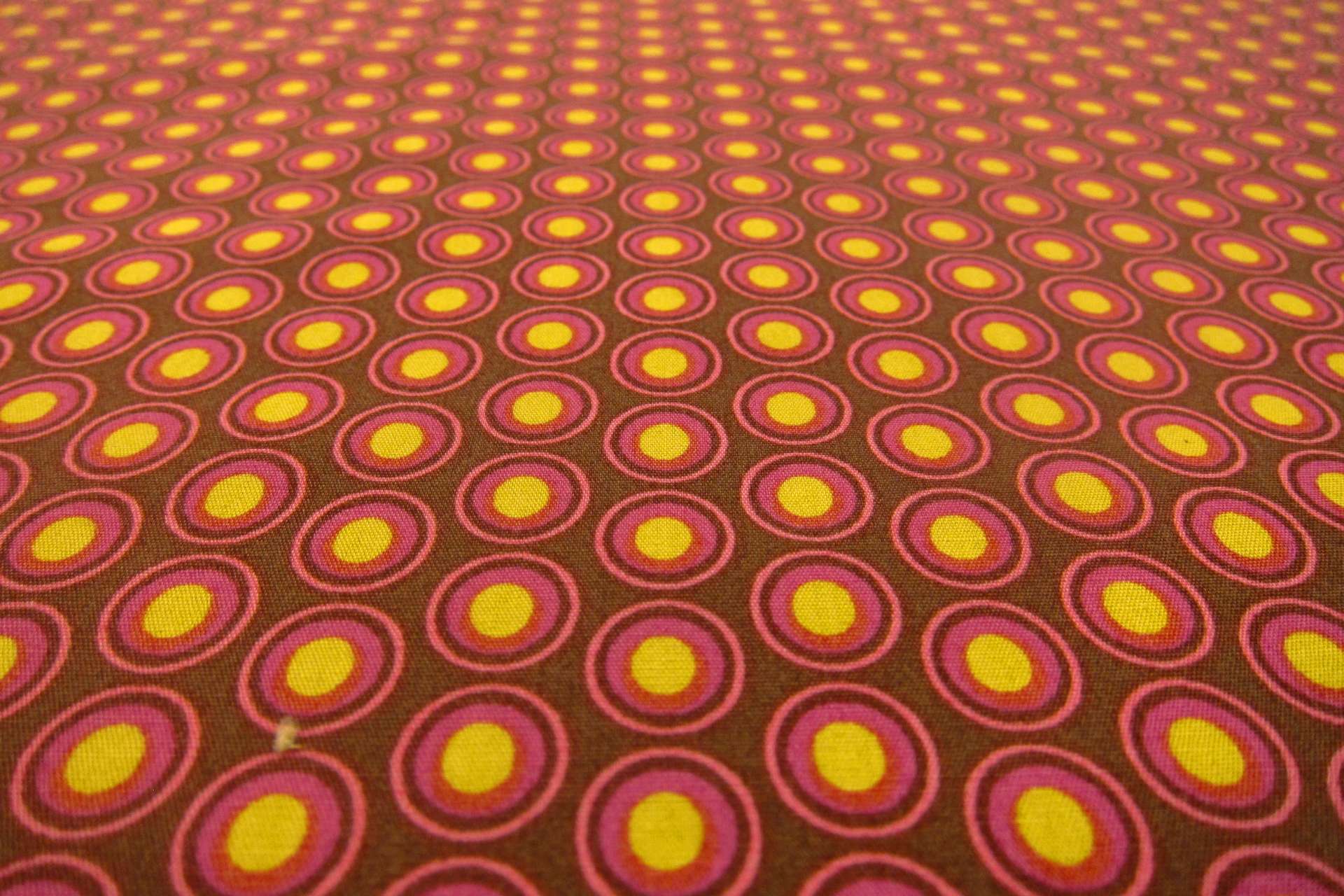 Cotton Broadcloth Print2