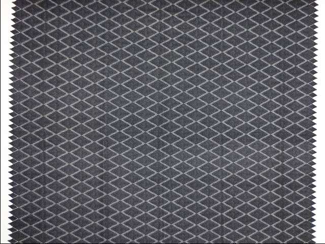 Guipure Lace3