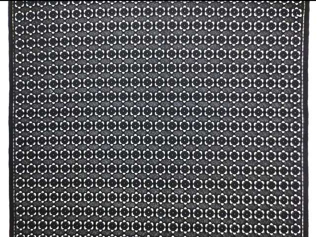 Guipure Lace3