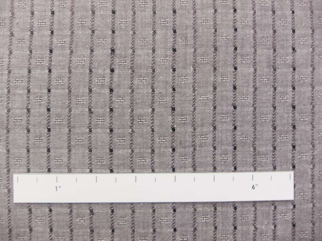 Woven Cotton Novelty1