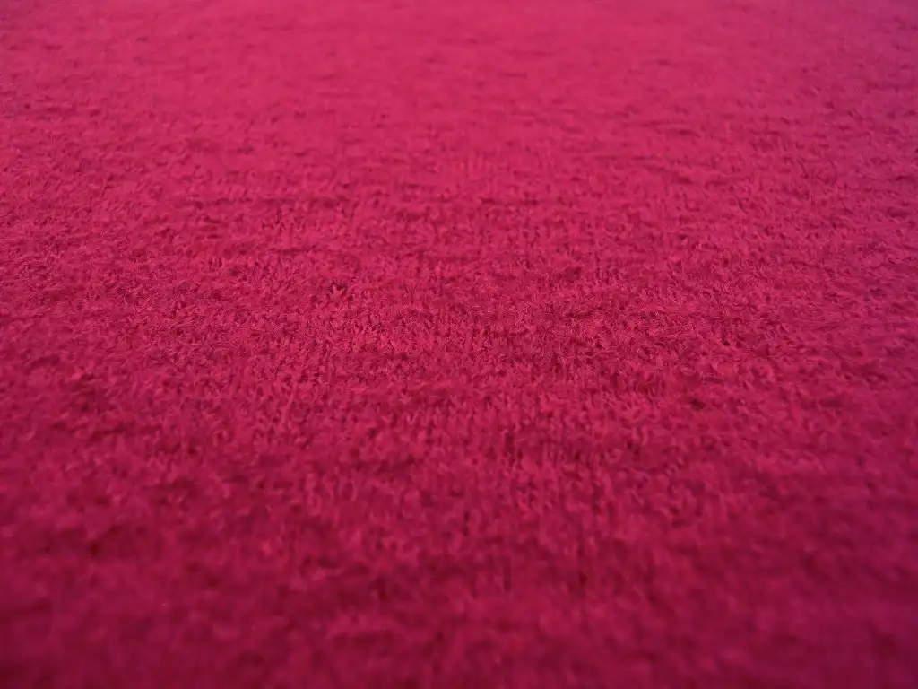 Boiled Wool Blend1