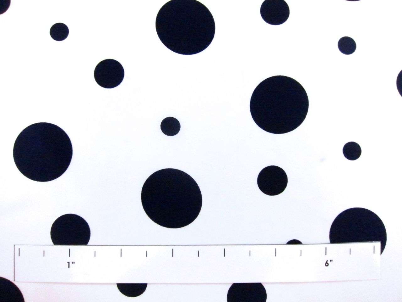 Printed Silk Charmeuse1