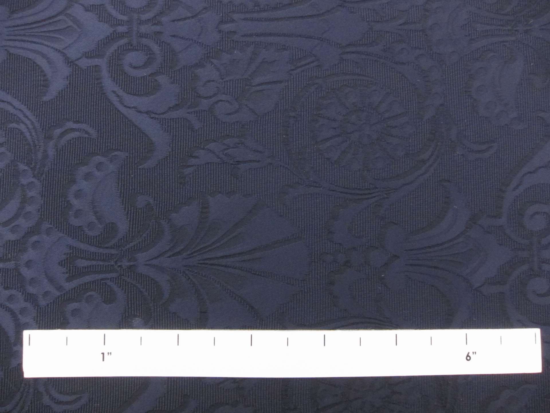 Stretch Brocade2