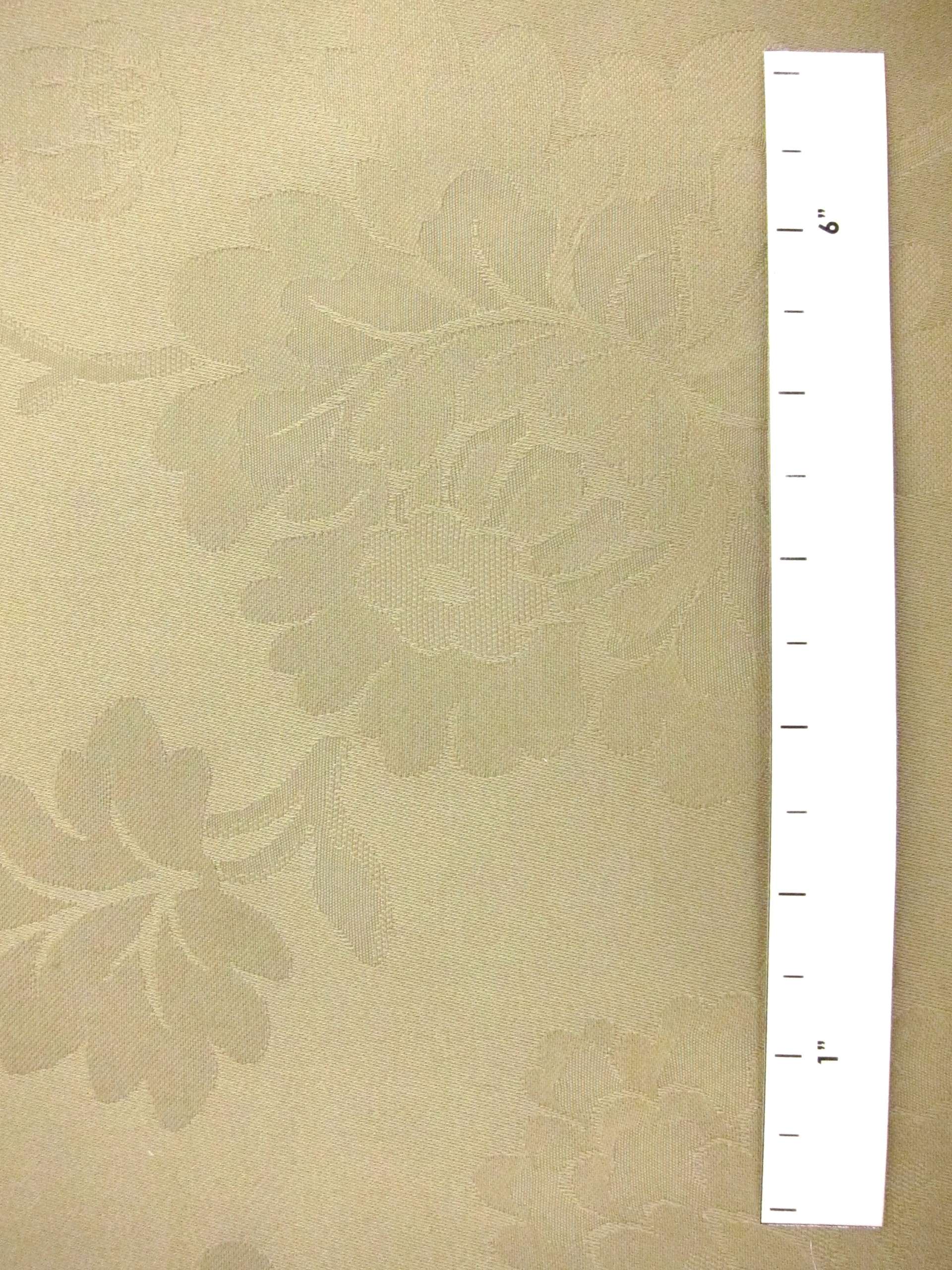 Cotton Jacquard1