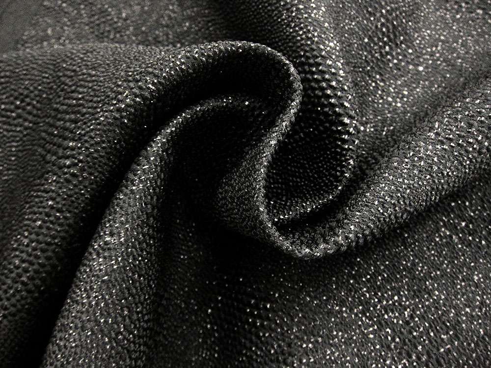 Metallic Brocade2