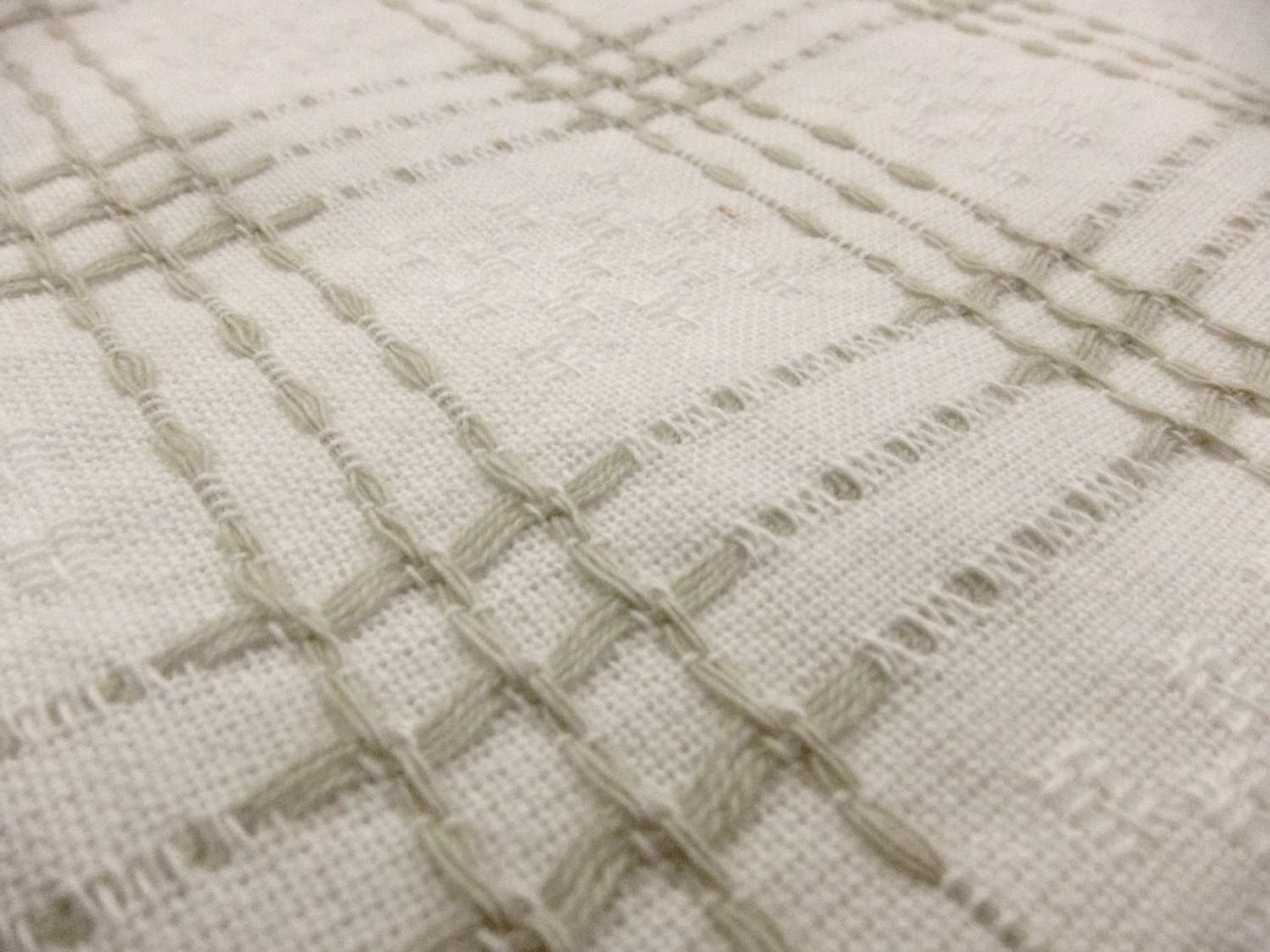 Cotton Woven Novelty 0