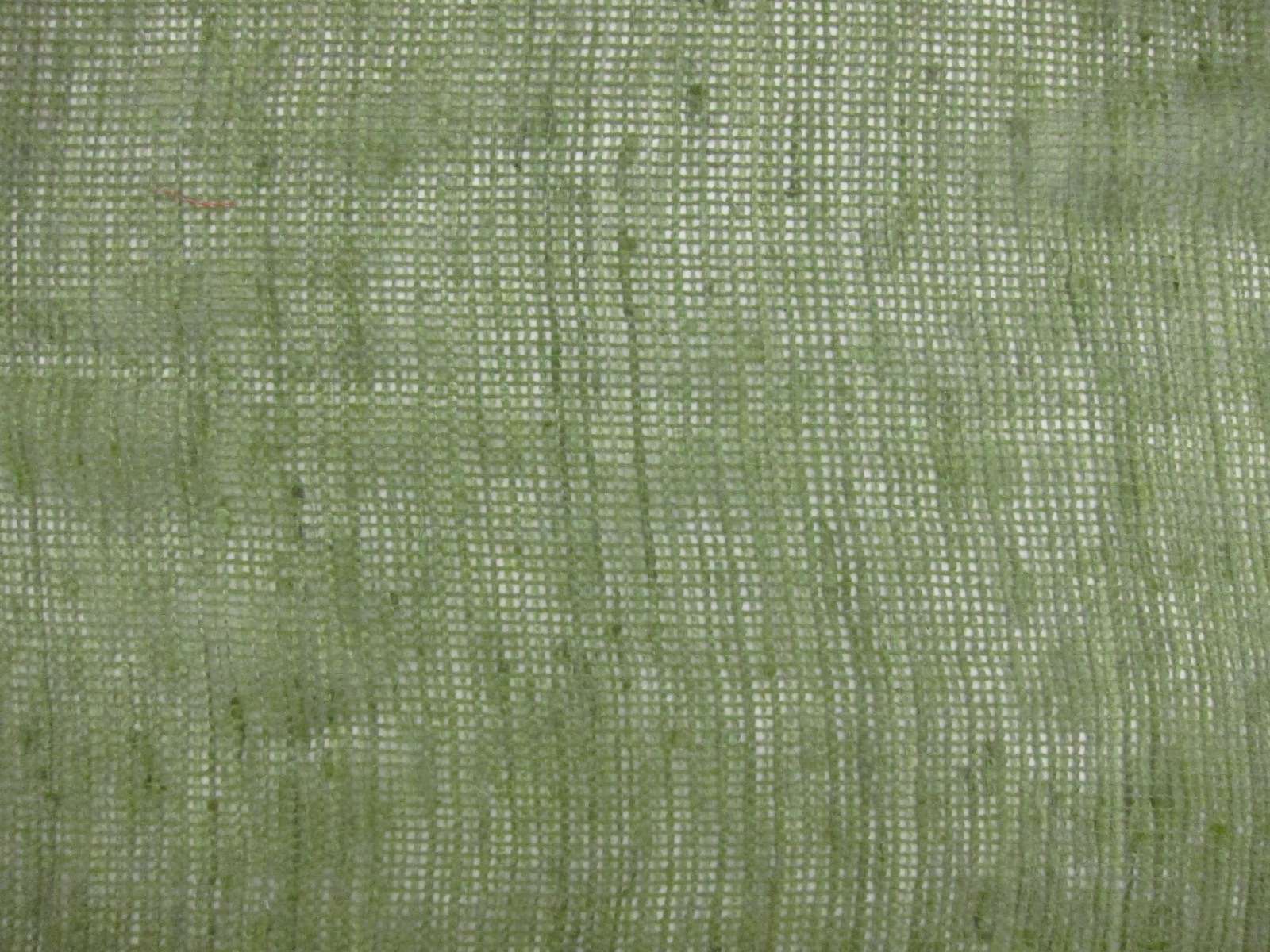 Silk Mesh0
