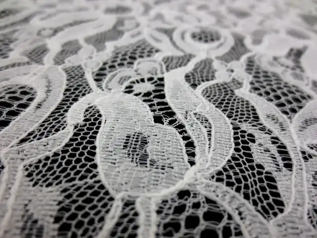 Chantilly Lace2