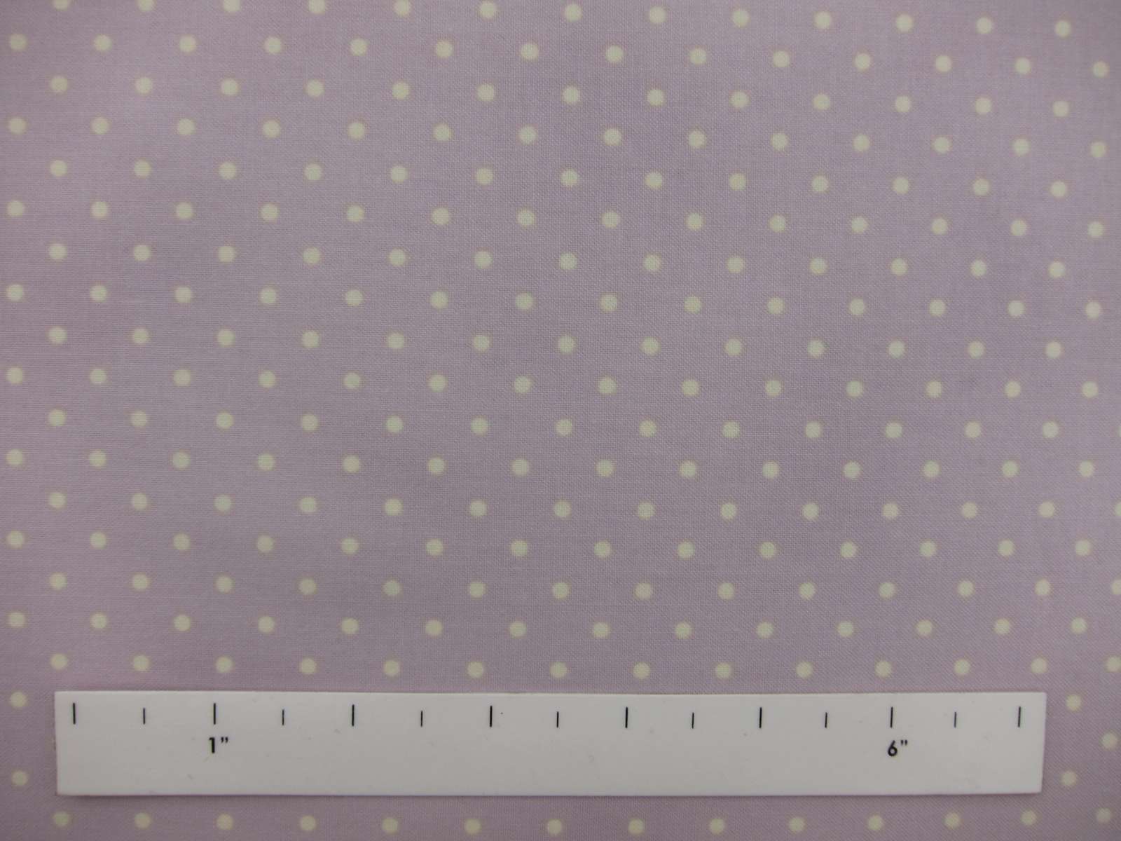 Cotton Broadcloth Print1