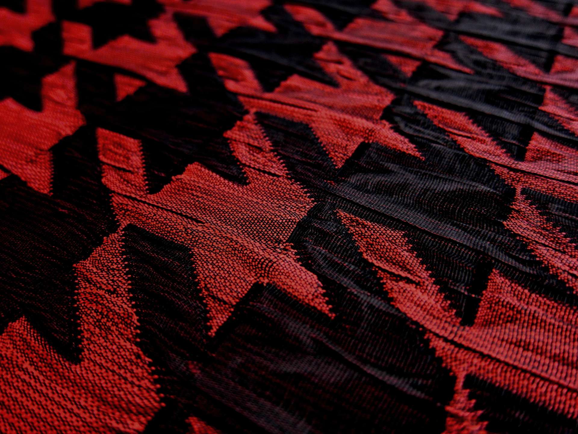 Italian Brocade2