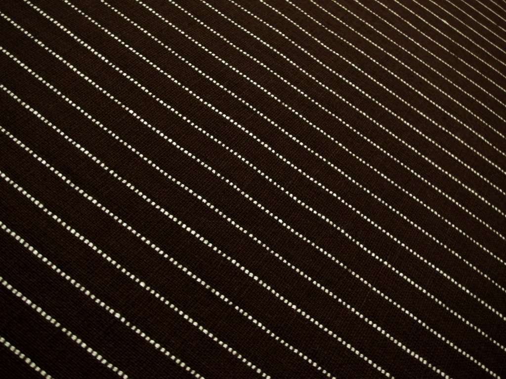 Linen Stripe2
