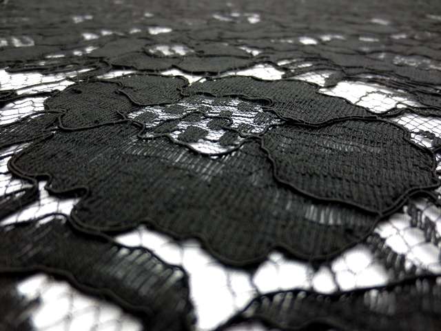 Corded Chantilly Lace2