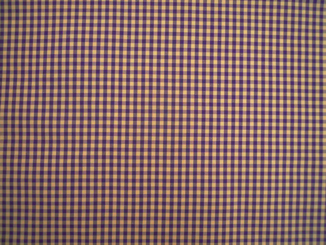Silk Taffeta Gingham0