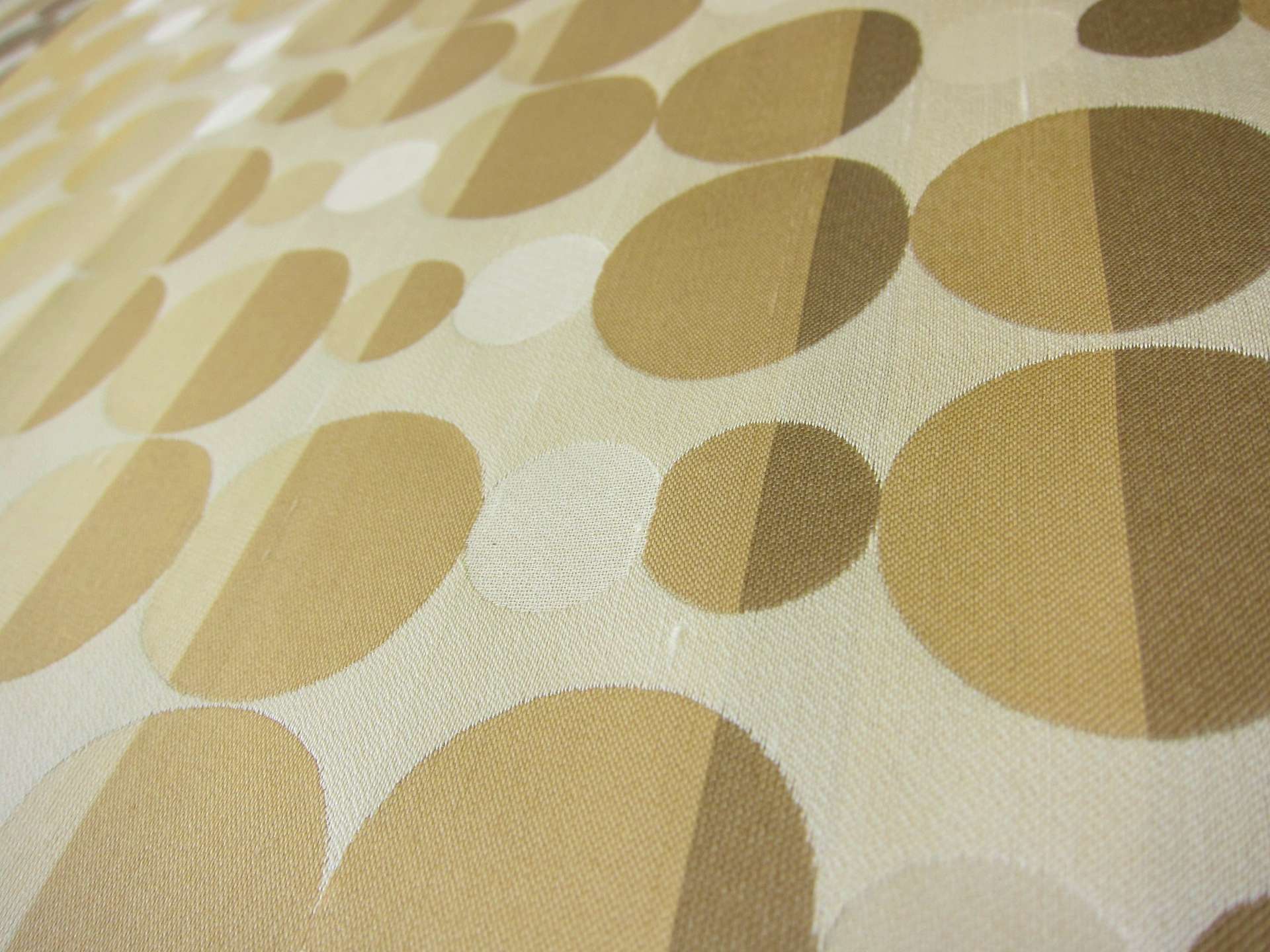 Silk Brocade3