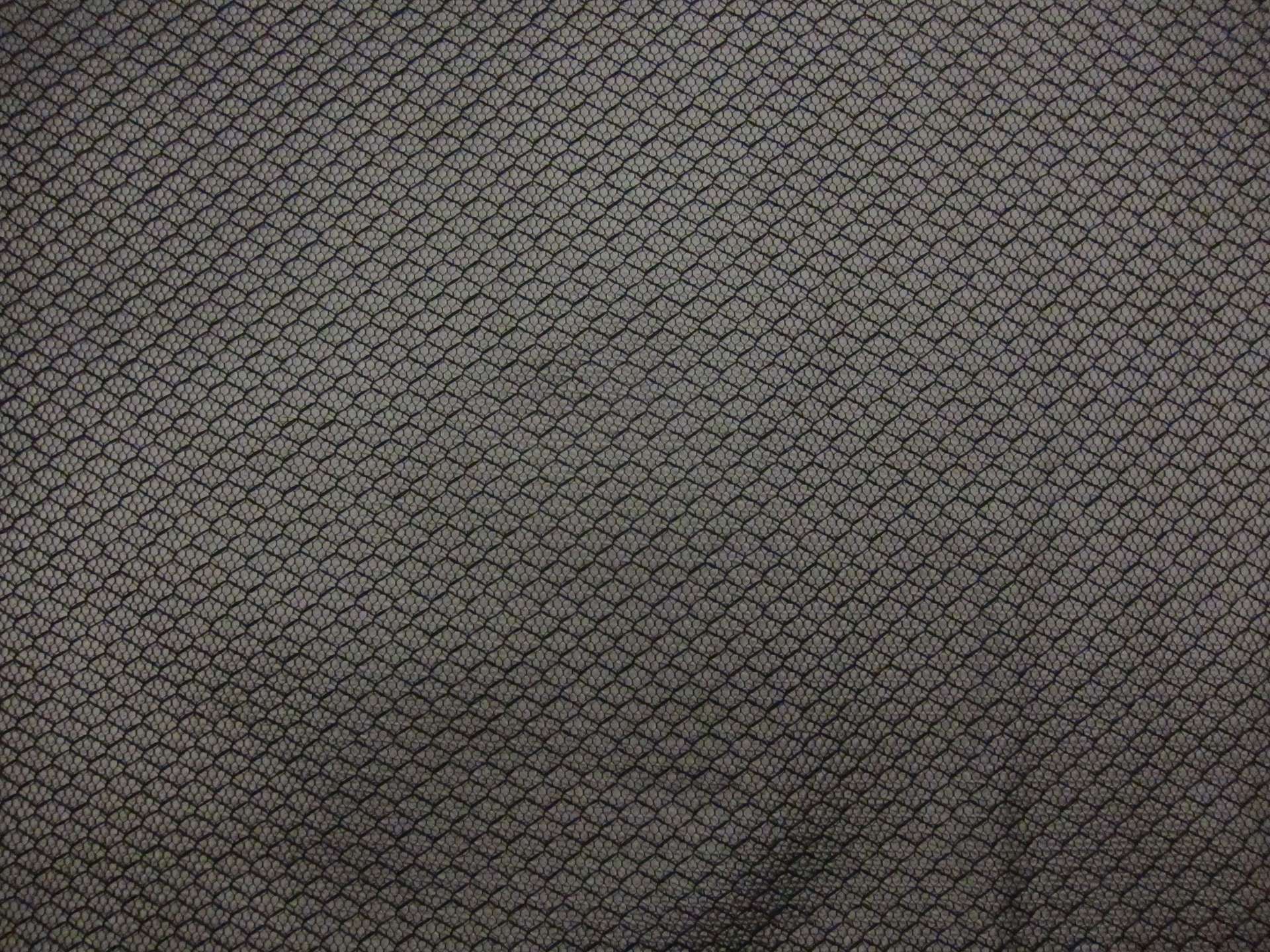 METALLIC NET