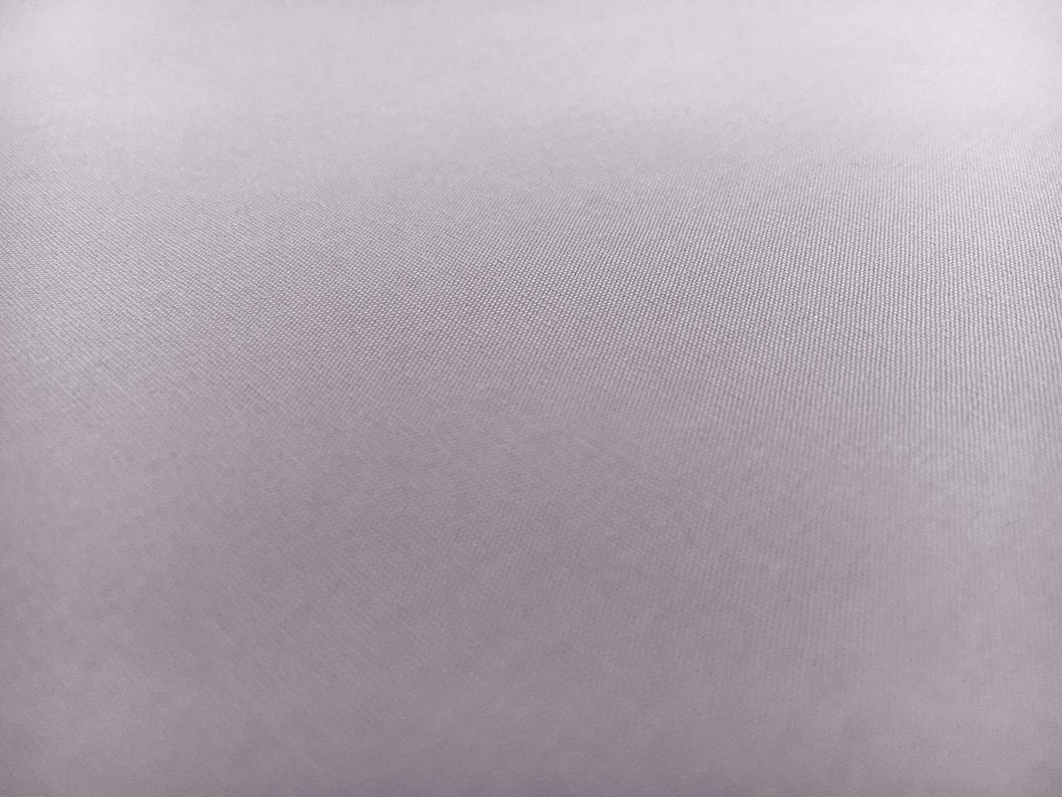 Cotton Poplin in Light Grey0