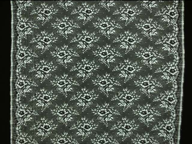 Chantilly Lace3