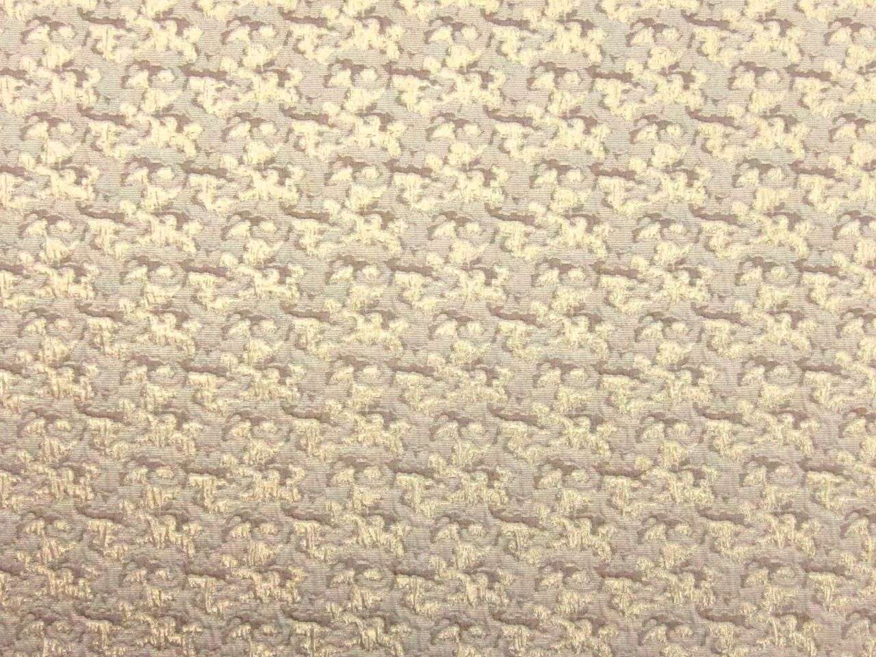 Metallic Brocade0