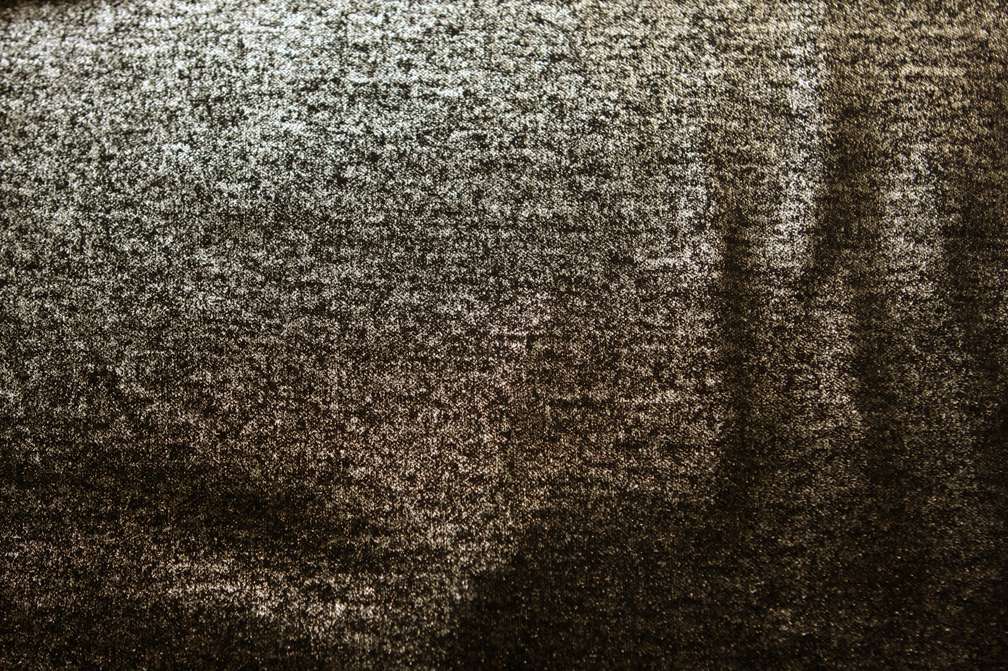 Rayon Metallic Knit0