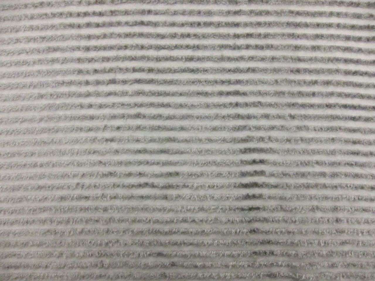 Silk Burn Out Velevt0