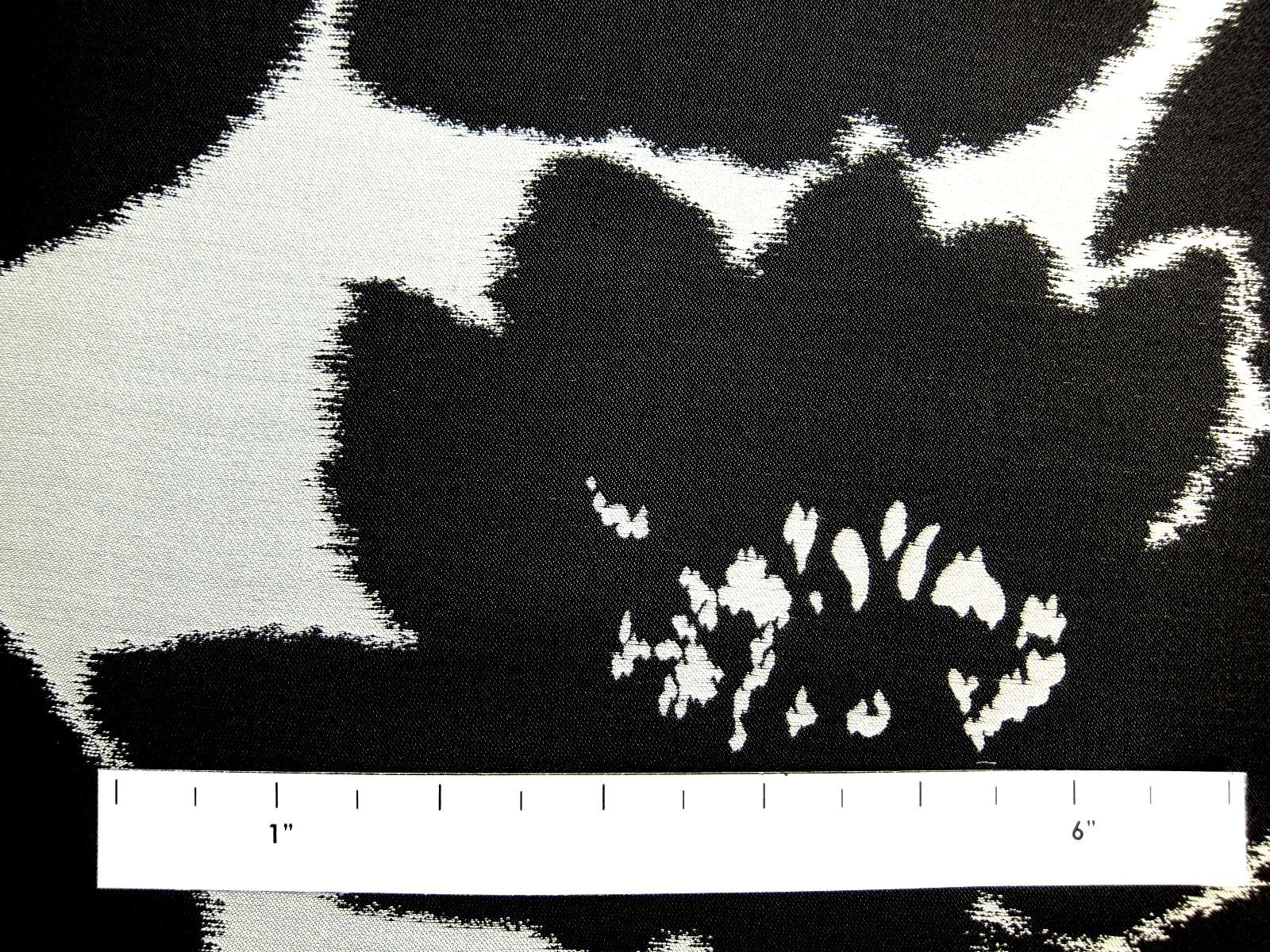 Silk Jacquard2