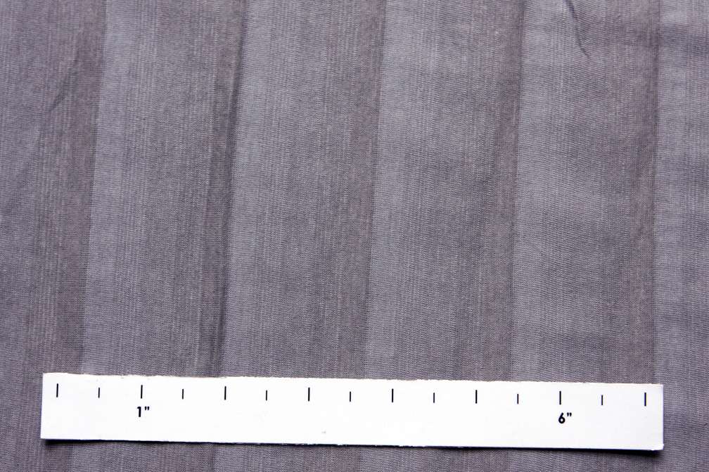 Cotton Rayon Stripe Jersey1