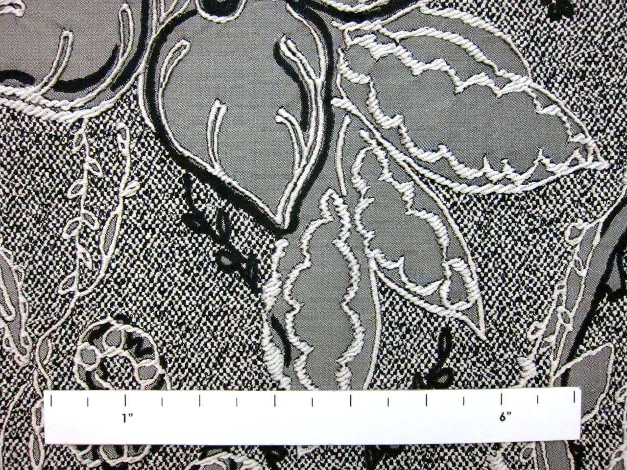 Floral Brocade1