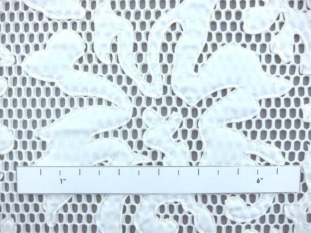 Appliqued Mesh1
