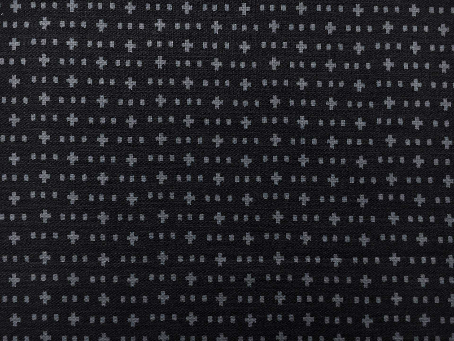 Cotton Print2
